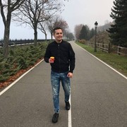  ,   Vlad, 30 ,   ,   , c 