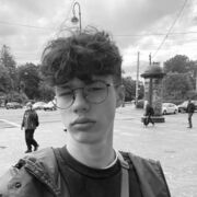 ���������� ������, ���� ����� Arsenij, 21 ���, ������������ ��� ������, ����� � ���������