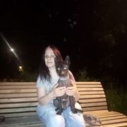  ,   , 61 ,   