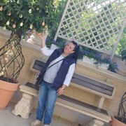 ���������� ���������, ���� ������� �����, 50 ���, ������������ ��� c�������� ���������