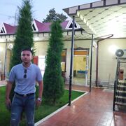  ,   , 24 ,     , c 