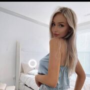  ,  , 25
