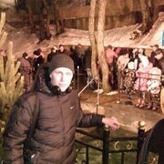 ���������� ����������, ���� ������� ������, 32 ����, ������������ ��� ������, ����� � ���������