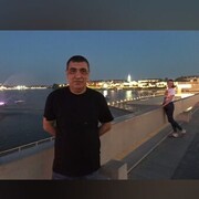  ,   , 51 ,   ,   