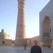 ,   Tulkin, 40 ,   