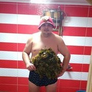  ,   Valerii, 34 ,   