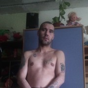  ,   , 42 ,   