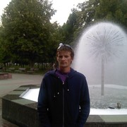  ,   , 40 ,  