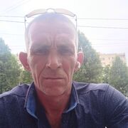  ,   , 46 ,   ,   , c , 