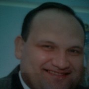 ���������� ���, ���� ������� �����, 48 ���, ������������ ��� ����� � ���������, c�������� ���������