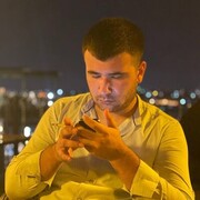  ,  Xamza, 25