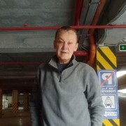 ���������� �������, ���� ������� ϸ��, 52 ����, ������������ ��� ������, ����� � ���������, c�������� ���������