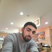 ,   Nicolae, 30 ,   ,   , c 