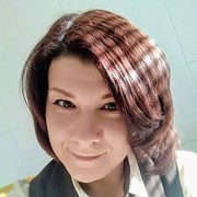 ���������� ���, ���� ������� Irina, 47 ���, ������������ ��� ������, ����� � ���������, c�������� ���������