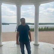   ,   , 53 ,   c 