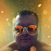 ���������� �����-���������, ���� ������� �����, 47 ���, ������������ 