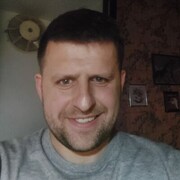  ,  , 39