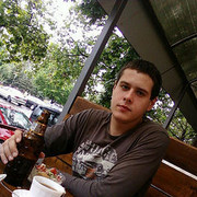  ,   Roman, 34 ,  