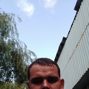  ,   , 34 ,     , c 