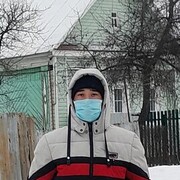  ,   , 21 ,   ,   