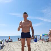 ���������� ����, ���� ������� ����, 37 ���, ������������ ��� ������, ����� � ���������