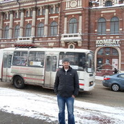 ���������� �����, ���� ������� ������, 54 ����, ������������ ��� ������, ����� � ���������, c�������� ���������