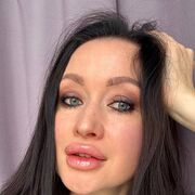 ���������� �������, ���� ������� ����, 32 ����, ������������ ��� ������, ����� � ���������