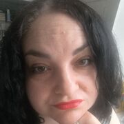  ,   , 39 ,   c , 