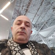  ,   , 55 ,   