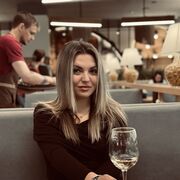  ,   , 28 ,  