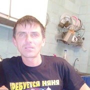 ,   , 41 ,   ,   , c , 