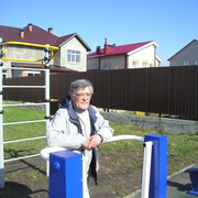 ���������� ������, ���� ������� �������, 64 ����, ������������ ��� ������, ����� � ���������, c�������� ���������