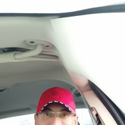  -,   , 53 ,   ,   , c 
