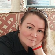 ���������� ��������, ���� ������� ����, 38 ���, ������������ ��� c�������� ���������, ���������