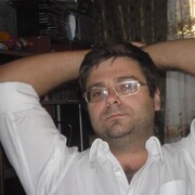  ,   , 41 ,   ,   , 