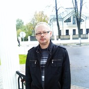  ,   , 59 ,   