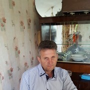 ���������� ������������, ���� ������� ����, 61 ���, ������������ ��� ������, ���������