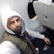 ���������� ���������, ���� ������� �����, 38 ���, ������������ ��� ������, ����� � ���������