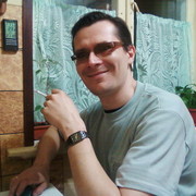  --,   RS, 51 ,   