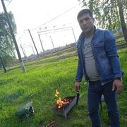 ���������� ������, ���� ������� ������, 37 ���, ������������ ��� ������, ����� � ���������