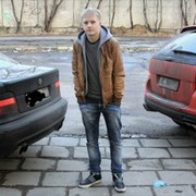 ���������� ������, ���� ������� ����, 31 ���, ������������ 