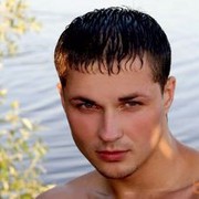  ,   Deca, 36 ,   ,   , c 