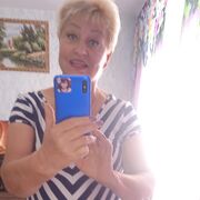  -,   , 68 ,   c 