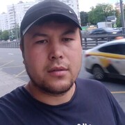 ���������� ������, ���� ������� ��������, 38 ���, ������������ ��� ������, ����� � ���������