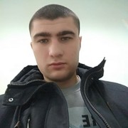  ,   , 26 ,   ,   , c 
