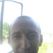 ���������� �����, ���� ������� �������, 36 ���, ������������ ��� ������, ����� � ���������, c�������� ���������