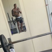  Frankfurt am Main,   , 23 ,   ,   