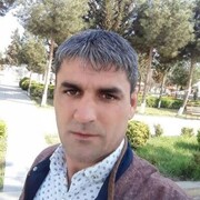 ���������� �������, ���� ������� �����, 40 ���, ������������ ��� ������, ����� � ���������