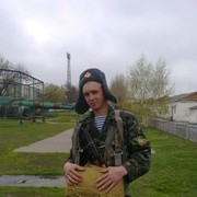 ���������� ����������, ���� ������� �����, 35 ���, ������������ ��� ������