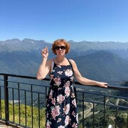 ���������� ����, ���� ������� �����, 60 ���, ������������ ��� ������, ����� � ���������